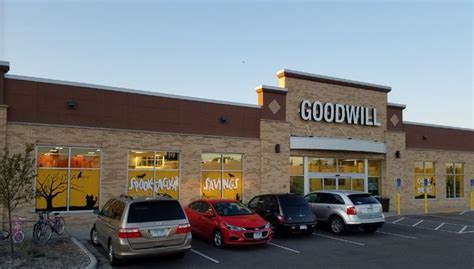 See <strong>hours</strong>. . Goodwill chaska hours